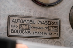 Maserati-Indianapolis_08