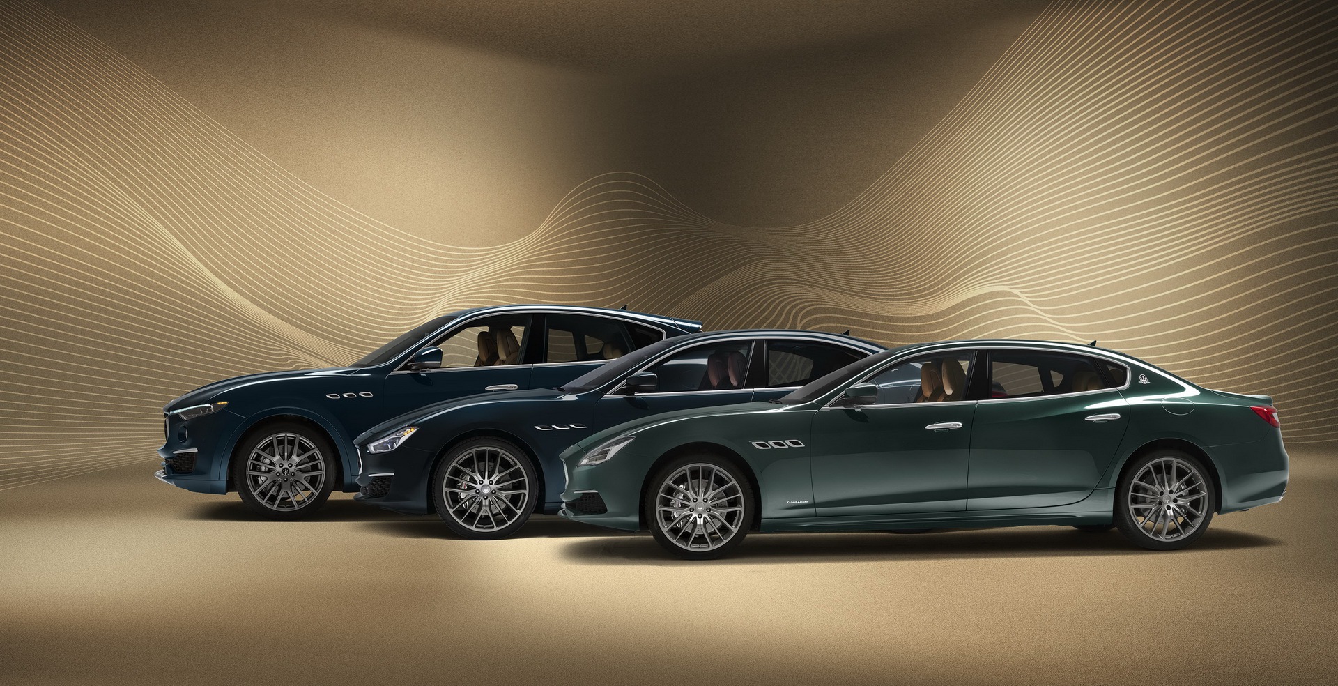 Maserati-Quattroporte-Ghibli-Levante-Royale-04