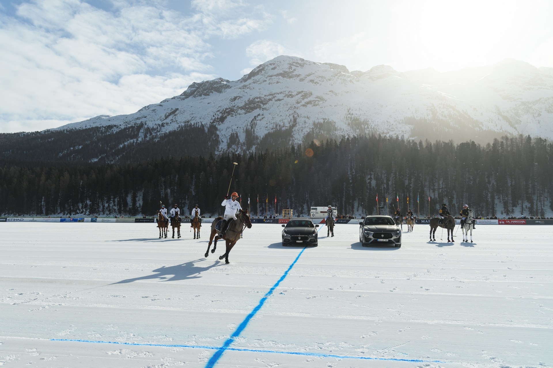 maserati-levante-royale-snow-polo-wc-2