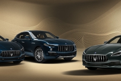 Maserati-Quattroporte-Ghibli-Levante-Royale-02