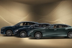 Maserati-Quattroporte-Ghibli-Levante-Royale-04