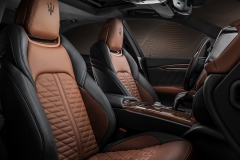 Maserati-Quattroporte-Ghibli-Levante-Royale-09