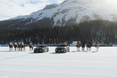 maserati-levante-royale-snow-polo-wc-1