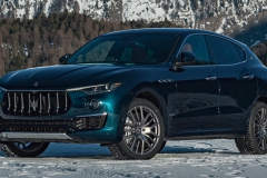 maserati-levante-royale-snow-polo-wc-11