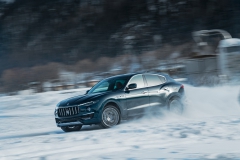maserati-levante-royale-snow-polo-wc-4