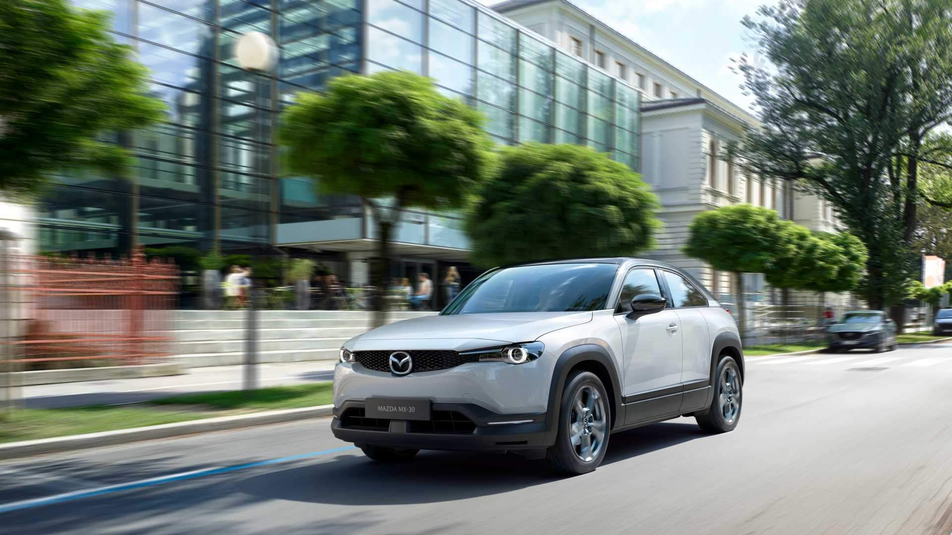 2020-mazda-mx-30-3