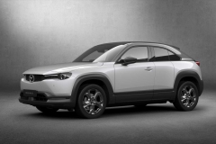 2020-mazda-mx-30-1