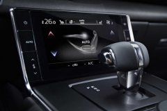 2020-mazda-mx-30-11