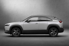 2020-mazda-mx-30-14