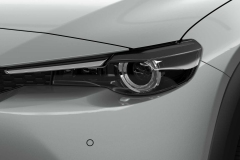 2020-mazda-mx-30-15