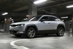 2020-mazda-mx-30-2