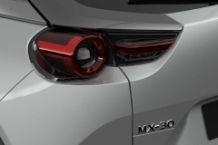 2020-mazda-mx-30-20