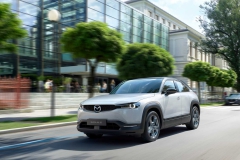 2020-mazda-mx-30-3