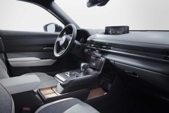 2020-mazda-mx-30-4