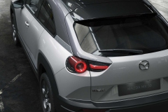 2020-mazda-mx-30-6