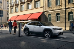 2020-mazda-mx-30