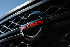 2020-nissan-titan-xd-10