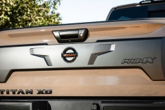 2020-nissan-titan-xd-11