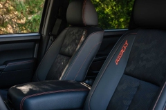 2020-nissan-titan-xd-13