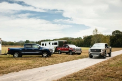 2020-nissan-titan-xd-2