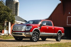 2020-nissan-titan-xd-3