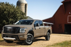 2020-nissan-titan-xd-4