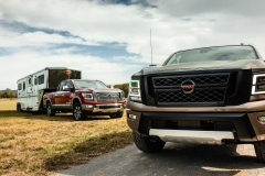 2020-nissan-titan-xd-5