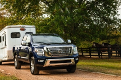 2020-nissan-titan-xd-6