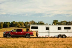 2020-nissan-titan-xd-7