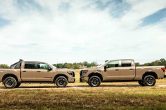 2020-nissan-titan-xd-8