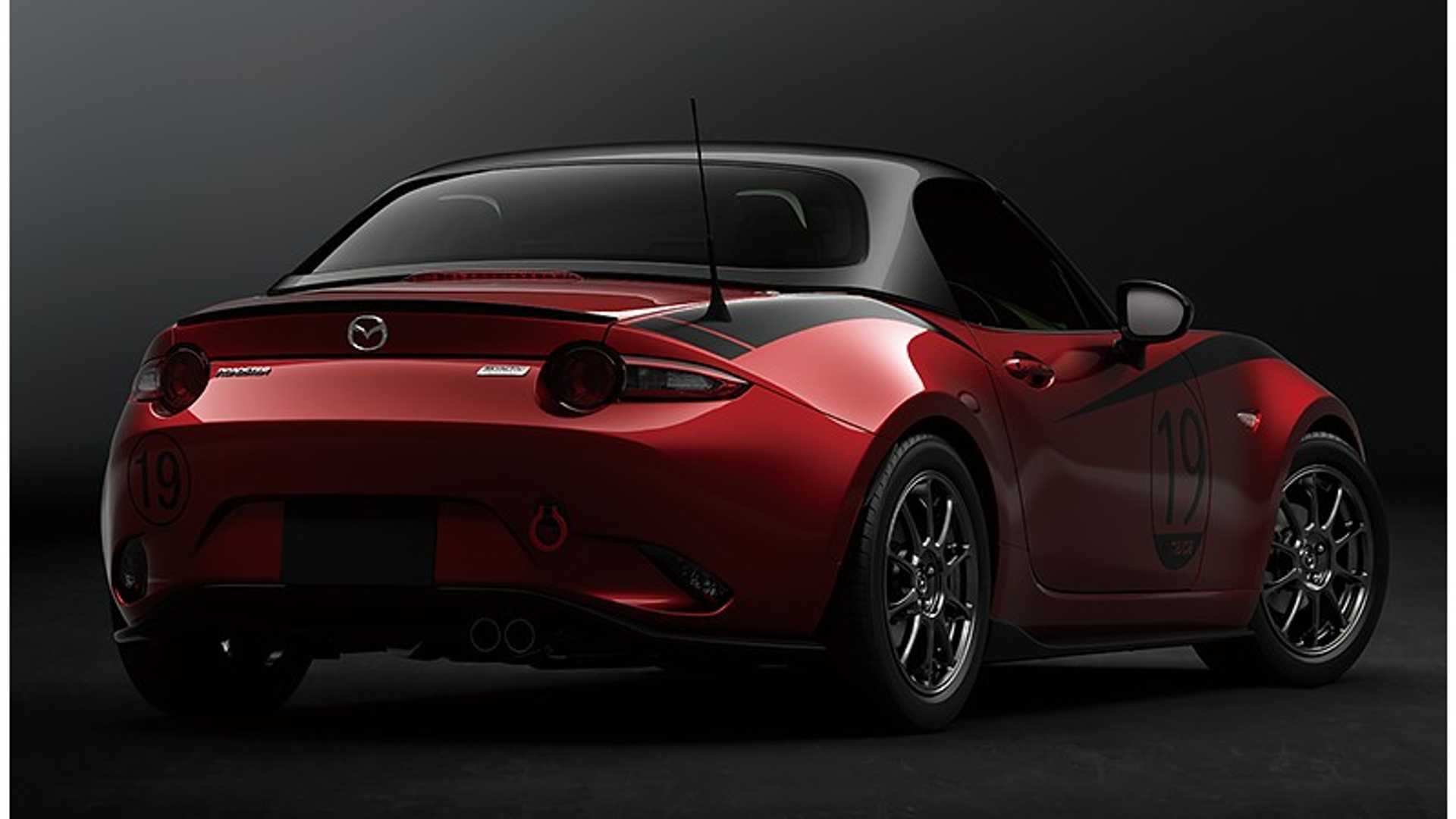 mazda-roadster-drop-head-coupe-concept