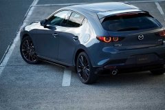 2019-mazda-3-custom-style (1)