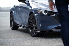 2019-mazda-3-custom-style (2)