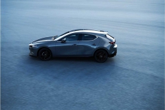 2019-mazda-3-custom-style