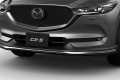 mazda-cx-5-custom-style (1)