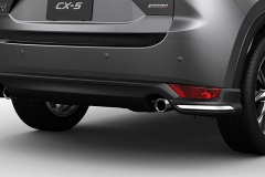 mazda-cx-5-custom-style (3)