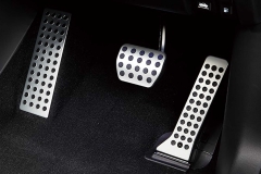 mazda-cx-5-custom-style (4)