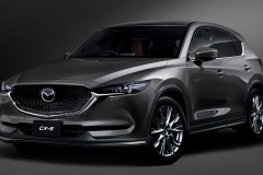 mazda-cx-5-custom-style