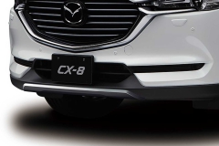 mazda-cx-8-custom-style (1)