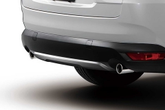 mazda-cx-8-custom-style (2)