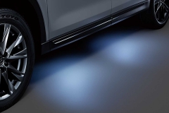 mazda-cx-8-custom-style (4)