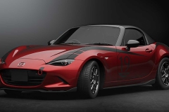 mazda-roadster-drop-head-coupe-concept (1)
