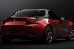 mazda-roadster-drop-head-coupe-concept