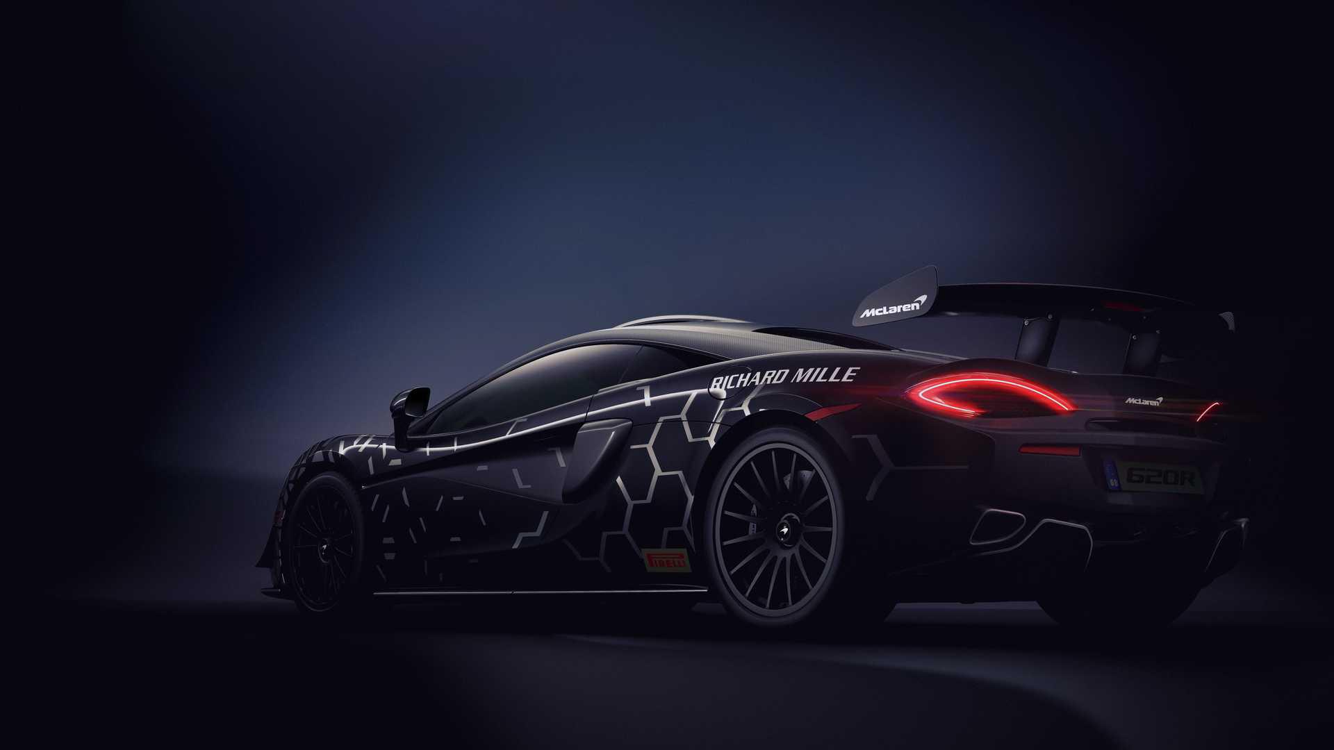2020-mclaren-620r-8