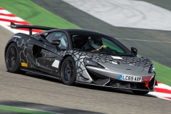 2020-mclaren-620r-1