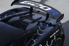 2020-mclaren-620r-10
