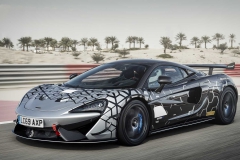 2020-mclaren-620r-2