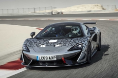 2020-mclaren-620r-3