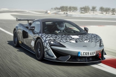 2020-mclaren-620r-4