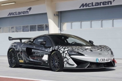 2020-mclaren-620r-5